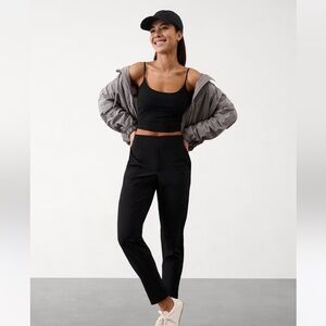 Athleta Brooklyn Pants